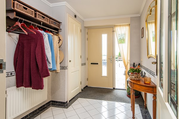 Medium property photo - Lisserdijk 30, 2158 LV Buitenkaag